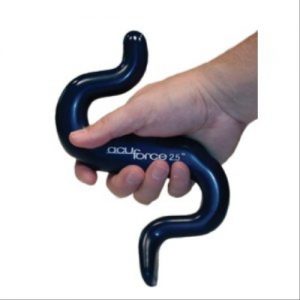 Acuforce 2.5 Weighted Massage Tool