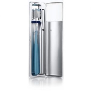 Violight VIO200 Travel Toothbrush Sanitizer