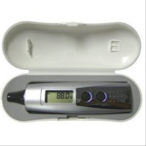 Non Contact Digital Infrared Thermometer