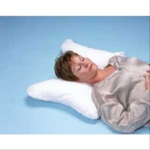 Butterfly Pillow