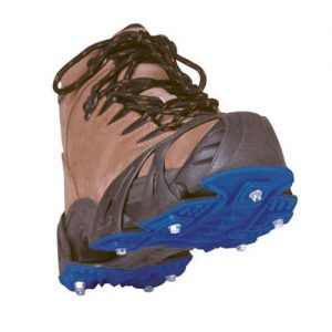 STABILicers Sport Ice Cleats