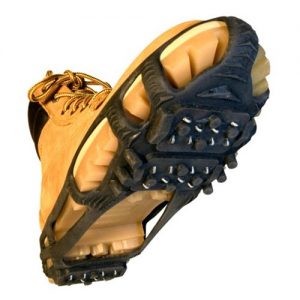 STABILicers Lite Ice Cleats