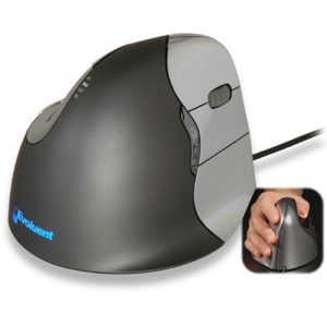 Evoluent Vertical Mouse 4