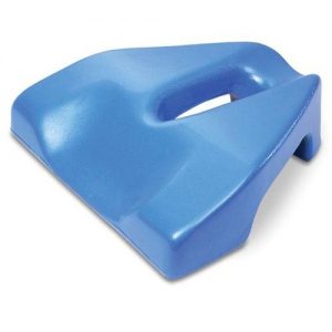 Prone Position Pillow