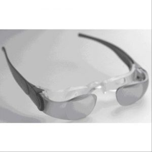 Eschenbach MaxEvent Glasses