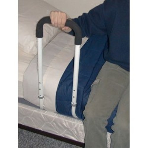 Freedom Grip Travel Handle