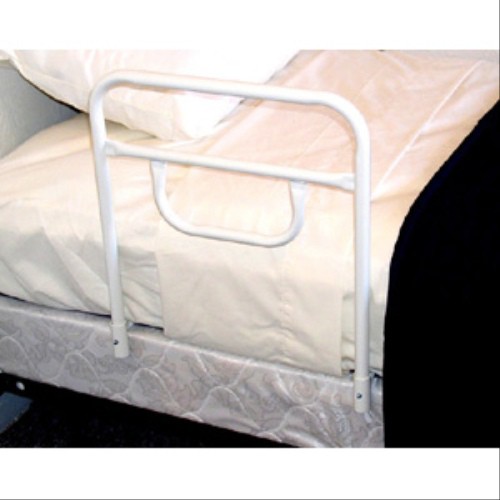 Security Bed Rail for Home Style Beds