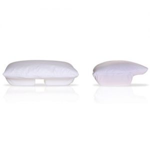 Better Sleep Pillow