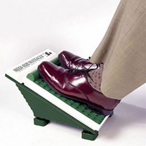 Medi Rub 2000 Foot Massager