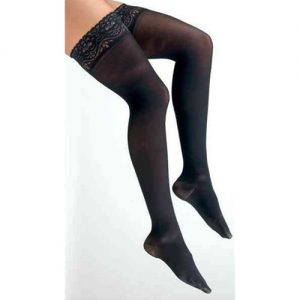 Activa Thigh High Support Stockings 20-30 mm