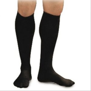 Activa Mens Compression Dress Socks 20-30mm