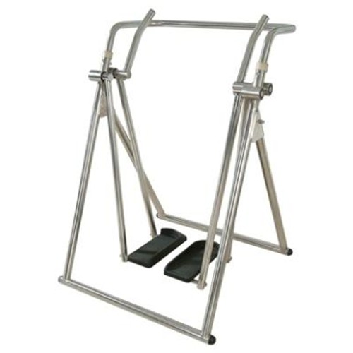 FitMax Aquatic Walker