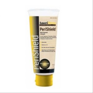 Ameriderm Medical Perishield Barrier Ointment : Each