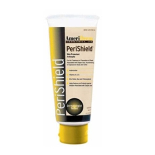 Ameriderm Medical Perishield Barrier Ointment : Each