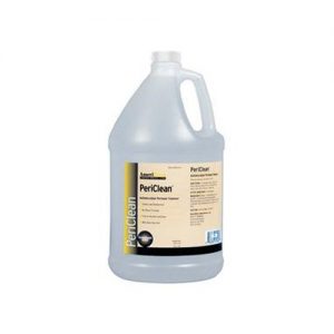 Ameriderm Periclean Cleanser Gallon
