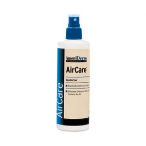 Ameriderm Aircare Deodorizing Spray