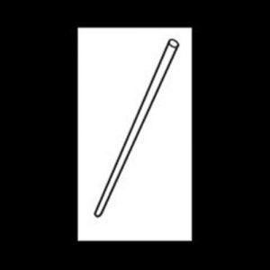 Alaris Medical Systems Disposable Probe Covers