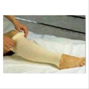 Alba Health Orthopedic Stockinette