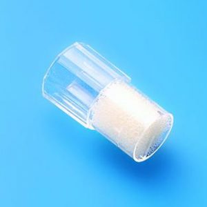 Cardinal Health Infant AirLife Hygroscopic Condenser Humidifier