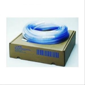 Cardinal Respiratory Care Suction Connecting Tube : (1/4)" x 6'