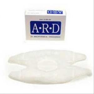 Birchwood A R D Anoperineal Dressing : Case of 288
