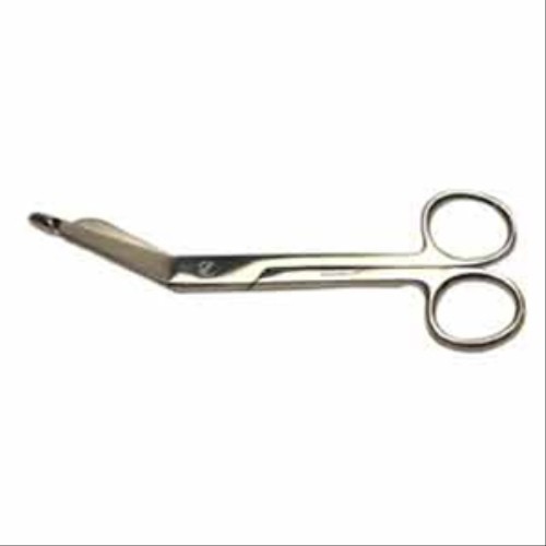 American Diagnostic Corporation Lister Bandage Scissors