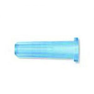 Becton Dickinson Sterile Syringe Tip Cap