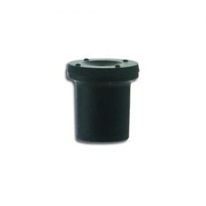 Becton Dickinson Luer Tip Cap
