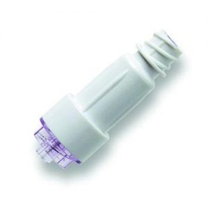 B. Braun ULTRASITE Valve