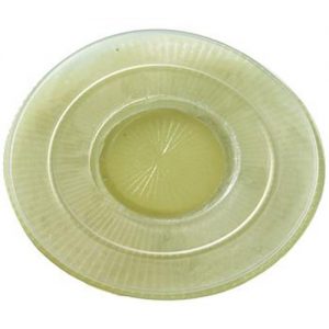 Coloplast Assura AC Non-Convex Standard Wear Pediatric Barrier