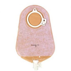 Coloplast Assura Urostomy Pouch