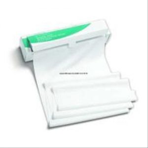 Coloplast InterDry Ag 7910 Skin Barrier : 10" x 12' roll