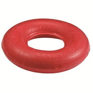Carex Inflatable Invalid Ring Cushion