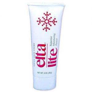 elta lite Lotion