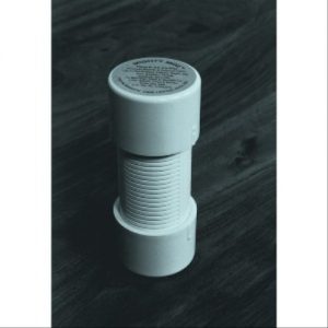 Environmental Care Center De-Odor Rod
