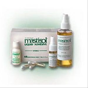 Ferndale Labs Mastisol Liquid Adhesive