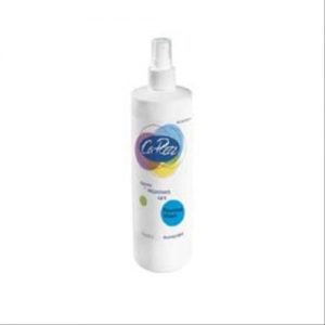 Ca-Rezz No Rinse Skin Care Wash : Ca-Rezz No Rinse Wash - 12 oz - Case of 24