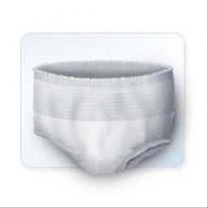 First Quality Per-Fit Protective Underwear XLarge