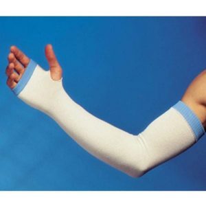 Glen Sleeve II Arm Protector : Each
