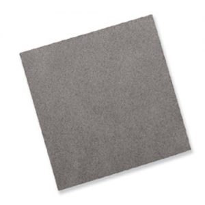 Western Medical Silverseal Burn Contact Dressing : 4.25" X 4.25" - Each