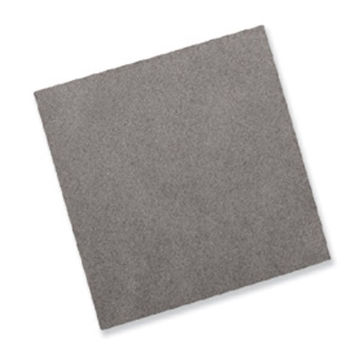 Western Medical Silverseal Burn Contact Dressing : 4.25" X 4.25" - Box of 10