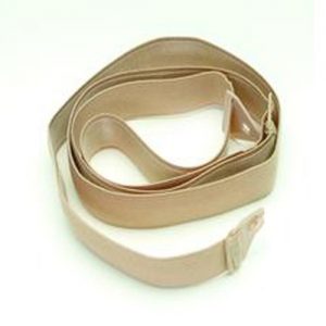 Adjustable Ostomy Belt