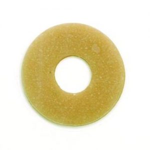 Genairex Securi-T Conformable Seals - Small