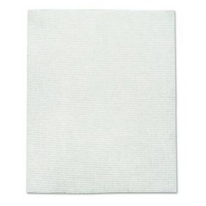 Hollister Restore Contact Layer Silver Wound Dressing