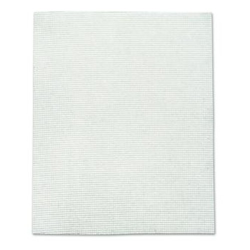 Hollister Restore Contact Layer Silver Wound Dressing