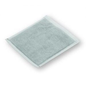 Hollister Restore Odor-Absorbent Dressing