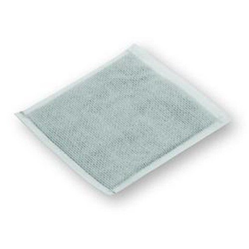 Hollister Restore Odor-Absorbent Dressing