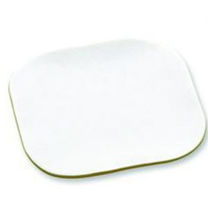 Hollister Restore Hydrocolloid Dressing with Foam Backing