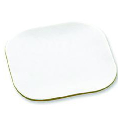 Hollister Restore Hydrocolloid Dressing with Foam Backing