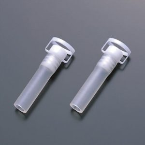 Hollister Urostomy Drain Tube Adapter : Box of 10
